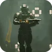 In Space