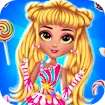 My Sweet Candy Outfits
