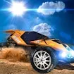 RallyCross Ultimate
