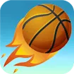 Street Ball Jam