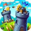 Tower Crush